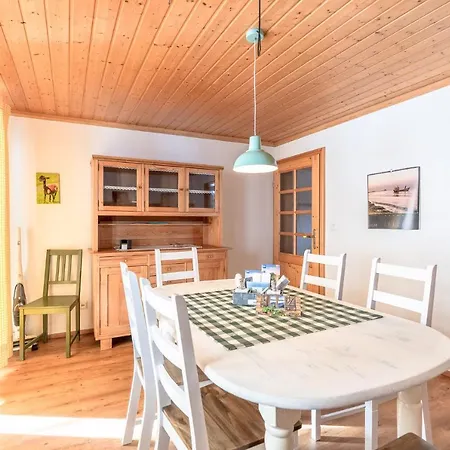 Appartamento Bergheimat Bad Hindelang Esterno foto